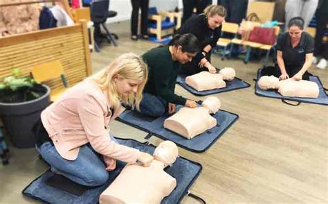 cpr lvr course perth|st john lvr cpr training.